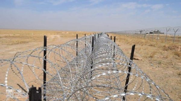 مقتل مصريين اثنين إثر محاولة عبور الحدود اليمنية السعودية