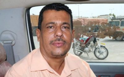 مدير صحة خنفر اليوسفي . أعددنا خطة طارئة خلال أجازة الأضحى بشان علاج واستقبال  مرضى الاسهالات