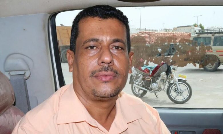 مدير صحة خنفر اليوسفي . أعددنا خطة طارئة خلال أجازة الأضحى بشان علاج واستقبال  مرضى الاسهالات