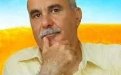 حيثيات فك إرتباط الجنوب وتحريره واستقلاله