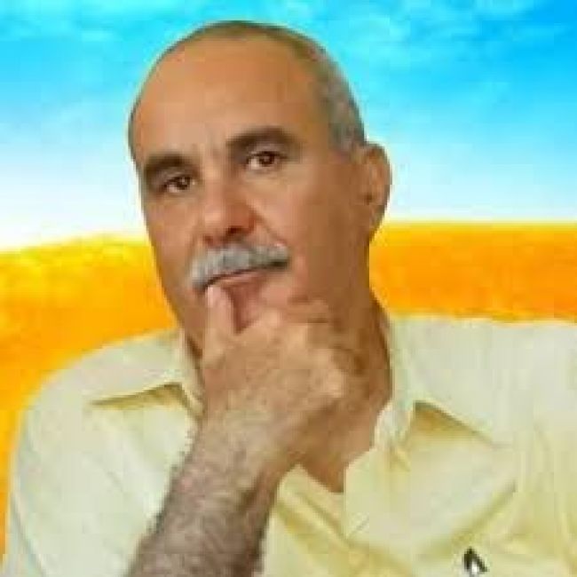 حيثيات فك إرتباط الجنوب وتحريره واستقلاله