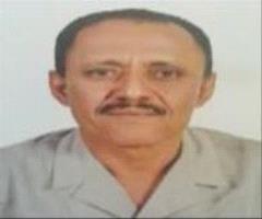 الإنهيار عنوان معاناة الناس وفك الإرتباط جذر الحل