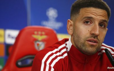 “لا يعجبني أسلوبه”.. انتقادات لاذعة من نجم منتخب المغرب بحق الركراكي