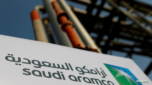 الأرقام واختبار “الخارج”.. أرامكو السعودية قبل وبعد الطرح الجديد