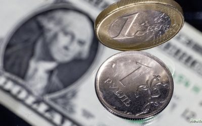دولة عربية باتت بين الأعلى.. الدين العالمي يرتفع إلى 97 تريليون دولار