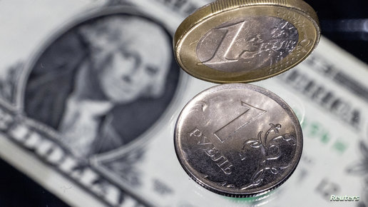 دولة عربية باتت بين الأعلى.. الدين العالمي يرتفع إلى 97 تريليون دولار