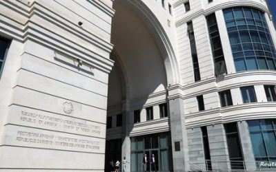 أرمينيا تعلن اعترافها بدولة فلسطين