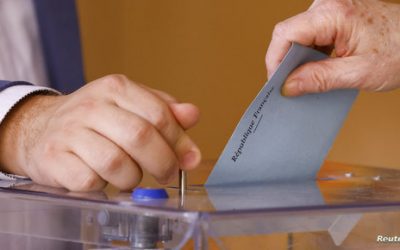 اقتراع فرنسا التاريخي.. ماذا يعني وإلى أين بعده؟