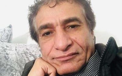 الحوثي لم يكشف الشبكة التجسسية المزعومة بل خلقها من العدم