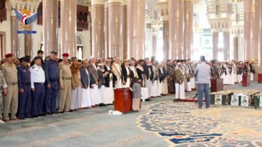 مقتل 9 من عناصر مليشيا الحوثي في مواجهات على الجبهات الحدودية
