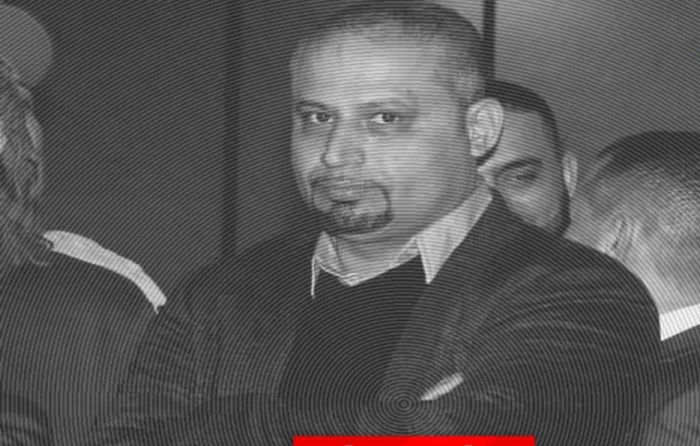 عاجل.. مقتل رجل أعمال جنوبي يحمل الجنسية الأمريكية في ظروف غامضة بعدن