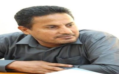 خبير اقتصادي البلاد في حالة انهيار اقتصادي غير معلن