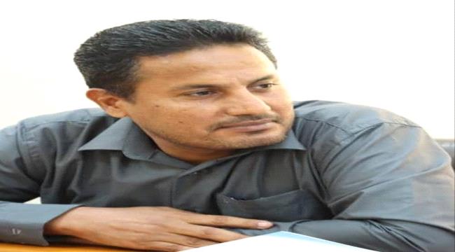 خبير اقتصادي البلاد في حالة انهيار اقتصادي غير معلن