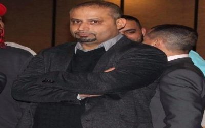 وفاة شاب في العاصمة عدن بعد إصابته برصاص راجع