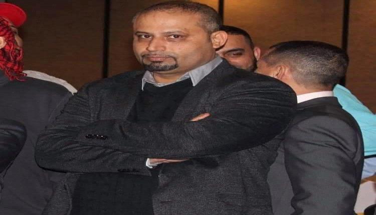 وفاة شاب في العاصمة عدن بعد إصابته برصاص راجع
