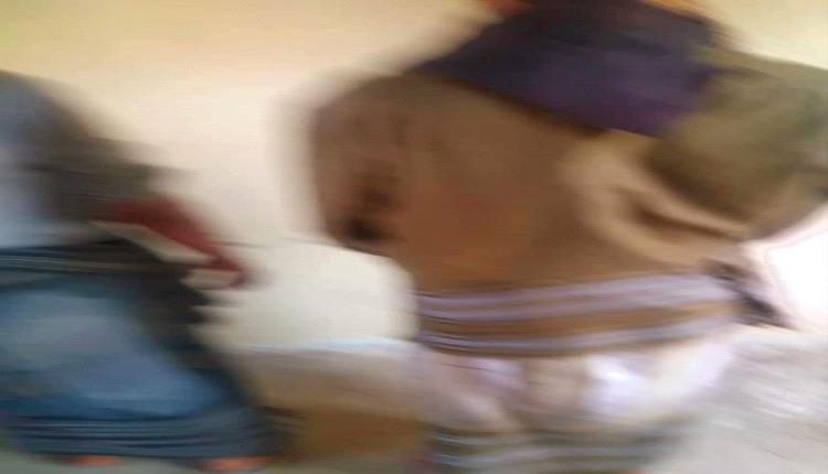 القبض على شخصين على خلفية مخالفة صيد حيوانات نادرة بشبوة