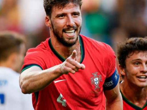 وديًّا: البرتغال تهزم فنلندا، تركيا تجبر إيطاليا على التّعادل وفوز سويسرا والنمسا