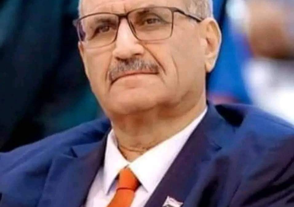 الجعدي:خطوات هامة في مسار محاربة المليشيات الحوثية
