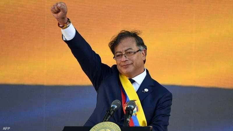 كولومبيا توقف بيع الفحم لإسرائيل