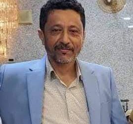 غيثان أبين..نور للوطن ، ونار للاعداء