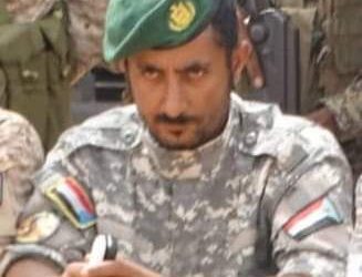 أن محطتنا التحرير والإستقلال..ووجدنا لكي نصل إلى هدفنا