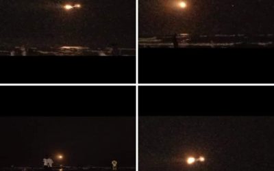 طيران’ اليمنية” تصدر بيانا للرأي العام بشان طائرتها القادمة من جدة -عدن – تفاصيل البيان –