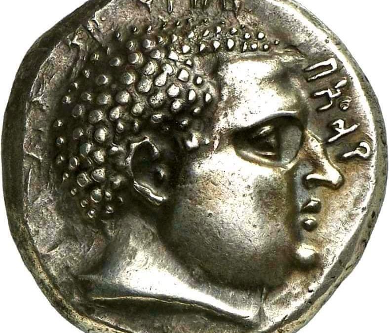 حطاط ممر آمن لقوافل قتبان وأوسان وحمير إلى عدن
