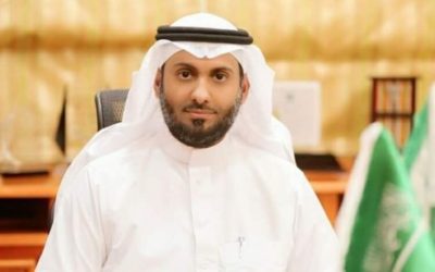 وزير الصحة السعودي: 1300 وفاة بين حجاج هذا الموسم 83% منهم دون تصاريح
