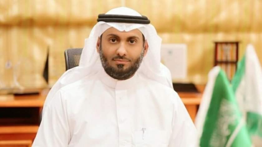 وزير الصحة السعودي: 1300 وفاة بين حجاج هذا الموسم 83% منهم دون تصاريح