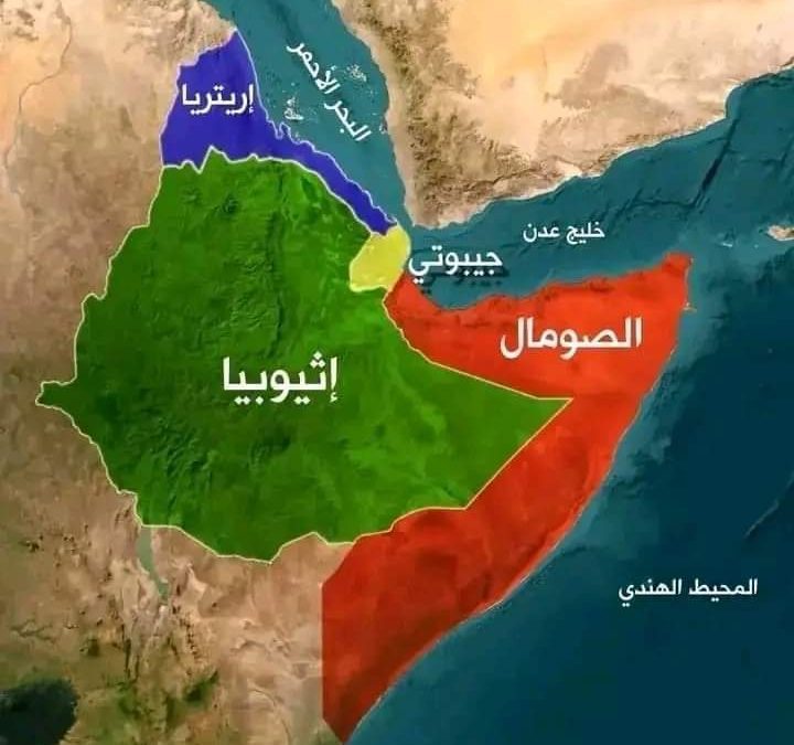 16 حقيقة عن الصومال قد لا تعرفها:
