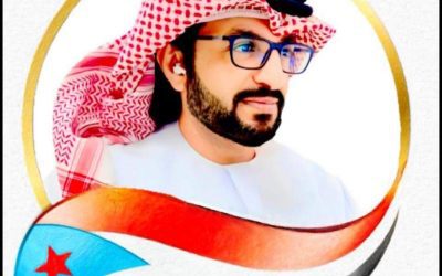 الناشط هاني السعدي : يرد على الذين يبررون الفتوى التكفيرية بأنها ضد الحزب وليس ضد شعب الجنوب