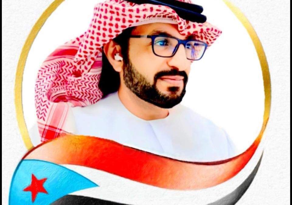 الناشط هاني السعدي : يرد على الذين يبررون الفتوى التكفيرية بأنها ضد الحزب وليس ضد شعب الجنوب