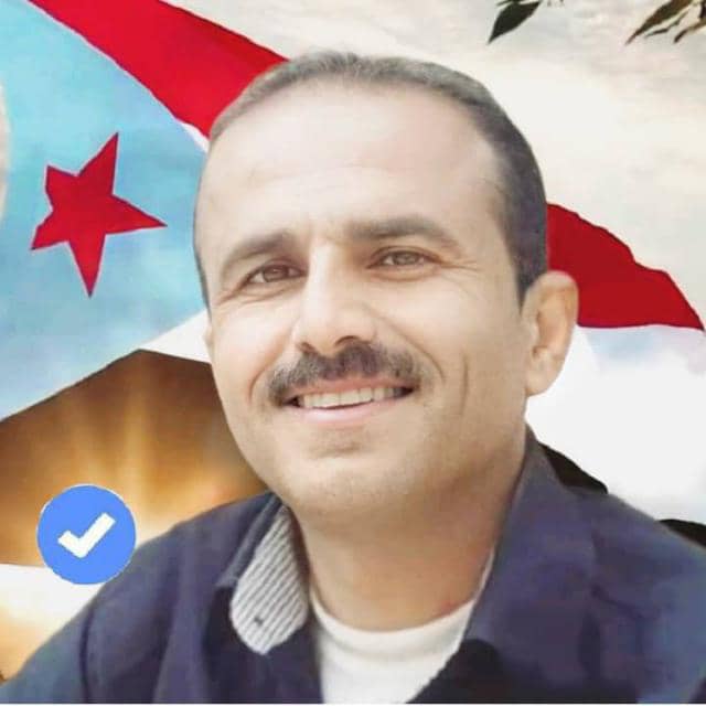 مغتربو يافع كلد…. تكافل اجتماعي منقطع النظير