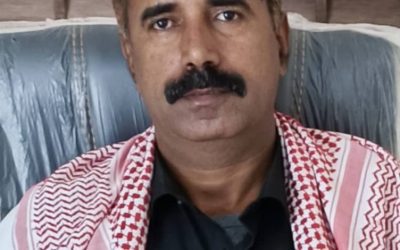 شبوة والجمعية والقرار الصعب