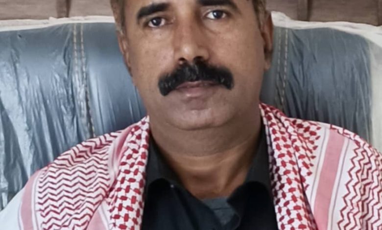 شبوة والجمعية والقرار الصعب