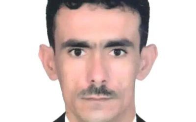 ثقوا بان النصر قادم من عدالة المشروع وقوة الارادة