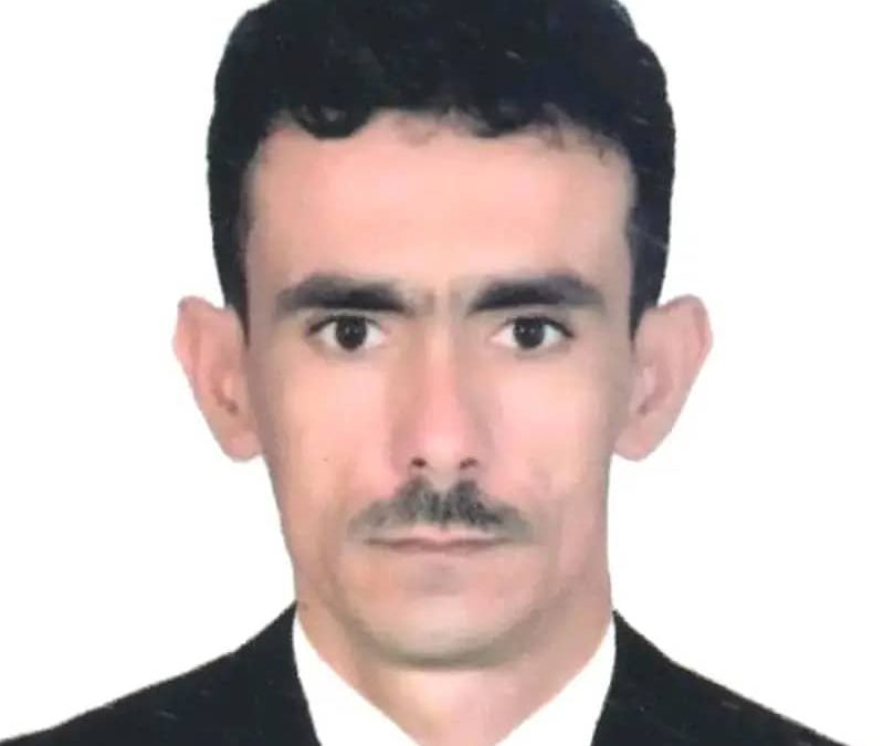 ثقوا بان النصر قادم من عدالة المشروع وقوة الارادة
