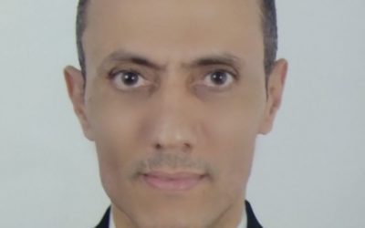 انعكاسات فتح الطرقات بين الشمال والجنوب