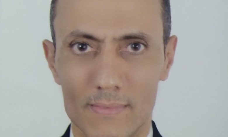 انعكاسات فتح الطرقات بين الشمال والجنوب