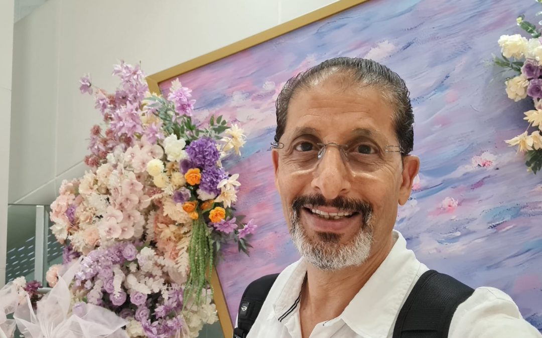 انهيار وافلاس الشركات !!