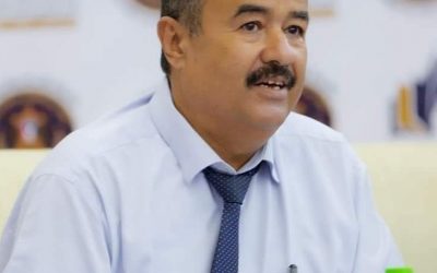 مستقبل مجهول !؟