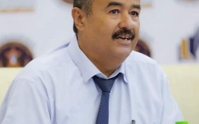 علم التجهيل  (أغنوتلوجي).
