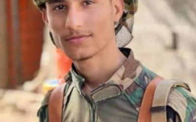 أمن العاصمة عدن يوضح تفاصيل اشتباكات بئر أحمد
