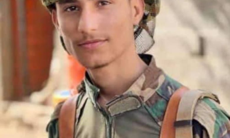 أمن العاصمة عدن يوضح تفاصيل اشتباكات بئر أحمد