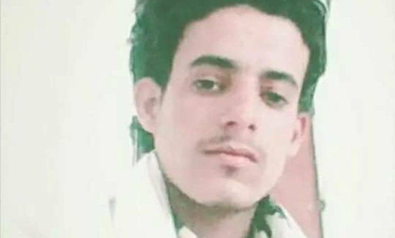 هل حان الوقت لتحرير مكيراس أبين الجنوبية؟