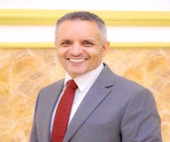 لا سلام مع الإرهاب .. وفتح الطرقات لا يخضع للعاطفة
