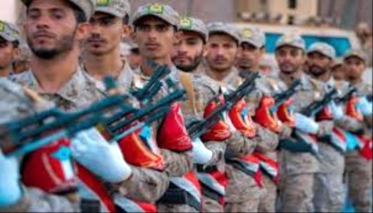 القوات الجنوبية تحقق نجاحات متواصلة في محاربة الإرهاب