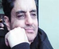 فضاء “الميديا ” وثرثرة الشياطين