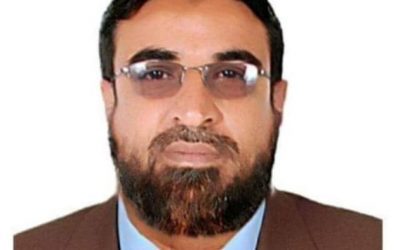 مدير عام الصحة بابين:  لاقلق من وباء الكوليرا في ظل الاستعدادات المكثفة لمحاربته