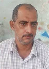 *وباء الكوليرا يداهم أبين والسلطة والأحزاب والمكونات السياسية متفرجون*